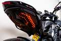 Ducati Diavel - thumbnail 15