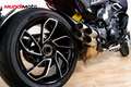 Ducati Diavel - thumbnail 16