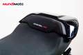 Ducati Diavel - thumbnail 13