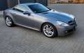 Mercedes-Benz SLK 200 SLK 200 Kompressor Silber - thumbnail 2