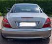 Mercedes-Benz SLK 200 SLK 200 Kompressor Silber - thumbnail 8