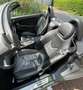 Mercedes-Benz SLK 200 SLK 200 Kompressor Silber - thumbnail 11