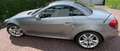 Mercedes-Benz SLK 200 SLK 200 Kompressor Silber - thumbnail 7