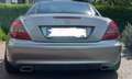 Mercedes-Benz SLK 200 SLK 200 Kompressor Silber - thumbnail 9
