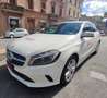 Mercedes-Benz A 180 A 180 d Sport auto my16 Bianco - thumbnail 5