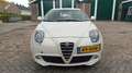 Alfa Romeo MiTo 1.4 T Sport ECU probleem/blanke lak laat los Wit - thumbnail 4