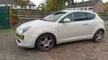Alfa Romeo MiTo 1.4 T Sport ECU probleem/blanke lak laat los Wit - thumbnail 2