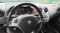 Alfa Romeo MiTo 1.4 T Sport ECU probleem/blanke lak laat los Wit - thumbnail 6