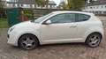 Alfa Romeo MiTo 1.4 T Sport ECU probleem/blanke lak laat los Wit - thumbnail 1