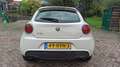 Alfa Romeo MiTo 1.4 T Sport ECU probleem/blanke lak laat los Wit - thumbnail 3