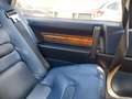 Volvo 780 780 Coupe 2.0t intercooler Blauw - thumbnail 23