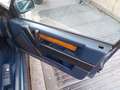 Volvo 780 780 Coupe 2.0t intercooler Blauw - thumbnail 17