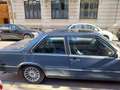 Volvo 780 780 Coupe 2.0t intercooler Синий - thumbnail 6