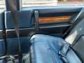 Volvo 780 780 Coupe 2.0t intercooler Blauw - thumbnail 22