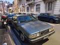 Volvo 780 780 Coupe 2.0t intercooler Синий - thumbnail 1