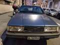 Volvo 780 780 Coupe 2.0t intercooler Синий - thumbnail 2