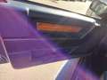 Volvo 780 780 Coupe 2.0t intercooler Blauw - thumbnail 16