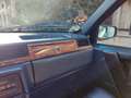 Volvo 780 780 Coupe 2.0t intercooler Синий - thumbnail 13