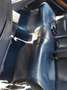 Volvo 780 780 Coupe 2.0t intercooler Blauw - thumbnail 21