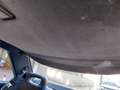 Volvo 780 780 Coupe 2.0t intercooler Blauw - thumbnail 25