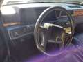Volvo 780 780 Coupe 2.0t intercooler Синий - thumbnail 11
