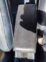 Volvo 780 780 Coupe 2.0t intercooler Blauw - thumbnail 18