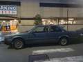 Volvo 780 780 Coupe 2.0t intercooler Синий - thumbnail 3