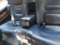 Volvo 780 780 Coupe 2.0t intercooler Blauw - thumbnail 20