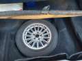 Volvo 780 780 Coupe 2.0t intercooler Blauw - thumbnail 26