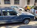 Volvo 780 780 Coupe 2.0t intercooler Синий - thumbnail 7