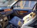 Volvo 780 780 Coupe 2.0t intercooler Синий - thumbnail 15