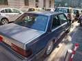Volvo 780 780 Coupe 2.0t intercooler Синий - thumbnail 5