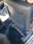 Volvo 780 780 Coupe 2.0t intercooler Blauw - thumbnail 19