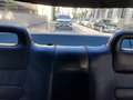 Volvo 780 780 Coupe 2.0t intercooler Blauw - thumbnail 24