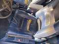 Volvo 780 780 Coupe 2.0t intercooler Синий - thumbnail 14