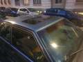 Volvo 780 780 Coupe 2.0t intercooler Синий - thumbnail 8