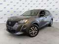 Peugeot 2008 1.5 bluehdi Allure Navi Pack s&s 100cv Vert - thumbnail 1