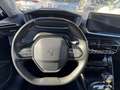 Peugeot 2008 1.5 bluehdi Allure Navi Pack s&s 100cv Vert - thumbnail 11
