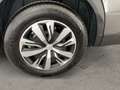 Peugeot 2008 1.5 bluehdi Allure Navi Pack s&s 100cv Vert - thumbnail 8