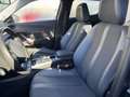 Peugeot 2008 1.5 bluehdi Allure Navi Pack s&s 100cv Vert - thumbnail 9