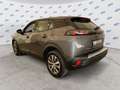 Peugeot 2008 1.5 bluehdi Allure Navi Pack s&s 100cv Vert - thumbnail 4