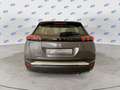 Peugeot 2008 1.5 bluehdi Allure Navi Pack s&s 100cv Vert - thumbnail 5