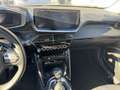 Peugeot 2008 1.5 bluehdi Allure Navi Pack s&s 100cv Vert - thumbnail 12