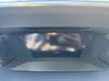 Peugeot 2008 1.5 bluehdi Allure Navi Pack s&s 100cv Vert - thumbnail 10