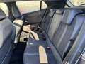 Peugeot 2008 1.5 bluehdi Allure Navi Pack s&s 100cv Vert - thumbnail 13