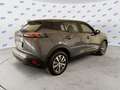 Peugeot 2008 1.5 bluehdi Allure Navi Pack s&s 100cv Vert - thumbnail 6