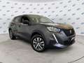 Peugeot 2008 1.5 bluehdi Allure Navi Pack s&s 100cv Vert - thumbnail 3