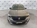 Peugeot 2008 1.5 bluehdi Allure Navi Pack s&s 100cv Vert - thumbnail 2