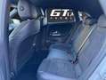 Mercedes-Benz GLA 250 250e Plateado - thumbnail 13
