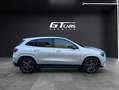 Mercedes-Benz GLA 250 250e Plateado - thumbnail 2